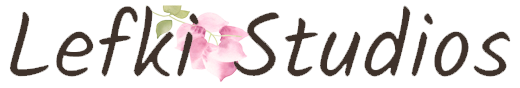Lefki Studios